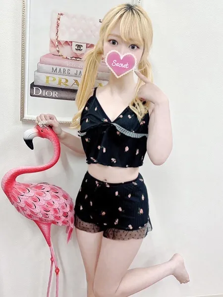 セレンの写真4枚目
