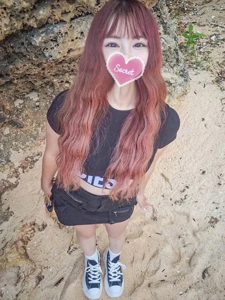イズミの写真4枚目