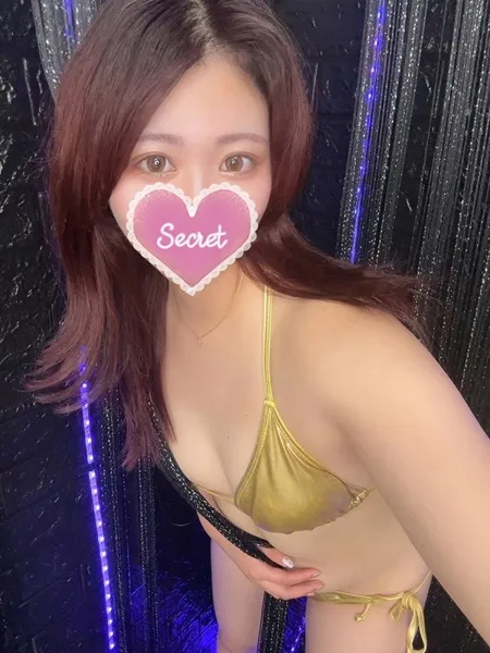 カグラの写真3枚目