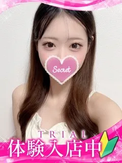 Riri/リリ/19歳 - (ギャルズネットワーク)