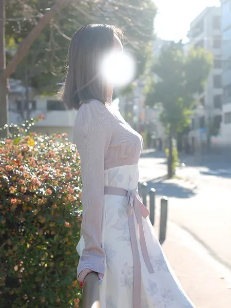 珠里【しゅり】の写真1枚目