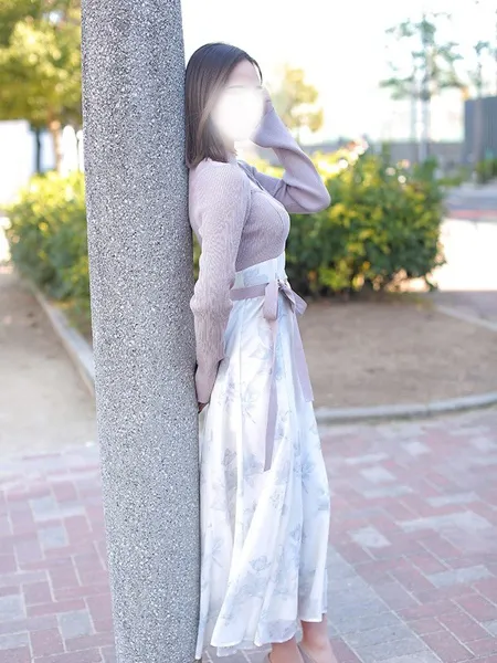 珠里【しゅり】の写真3枚目