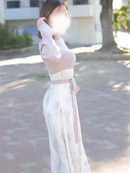 珠里【しゅり】の写真2枚目