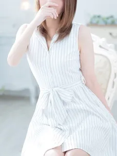 ギャルズネットワーク/莉々【りり】(33歳)好きなオプション


→コスプレ


パイパン？(◎or×)...
