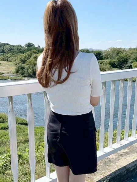 美園【みその】の写真1枚目