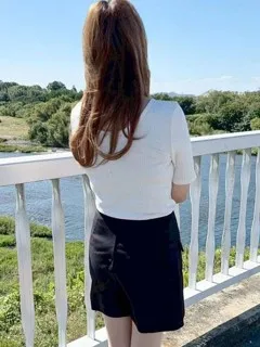 美園【みその】/31歳 - (ギャルズネットワーク)