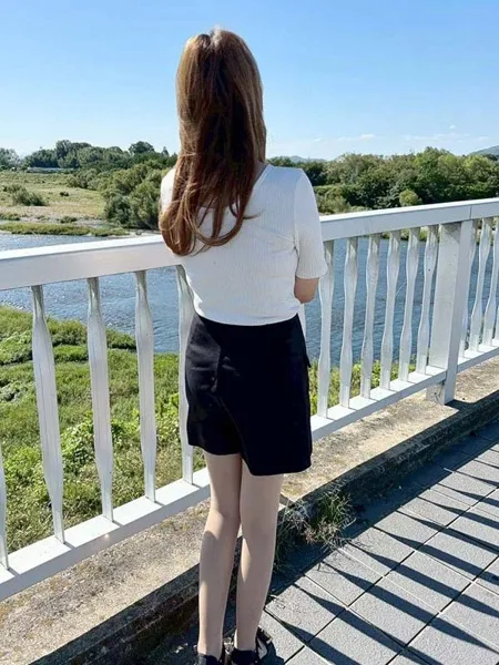 美園【みその】の写真2枚目