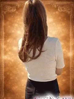 美園【みその】/31歳 - (ギャルズネットワーク)