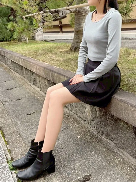 真優【まゆ】の写真2枚目