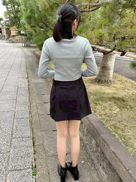 真優【まゆ】の写真3枚目