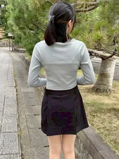真優【まゆ】/27歳 - (ギャルズネットワーク)