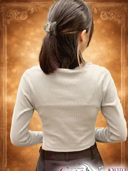 真優【まゆ】の写真1枚目