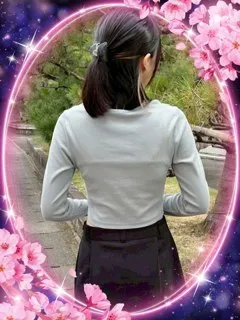 真優【まゆ】/ギャルズネットワークのサムネイル