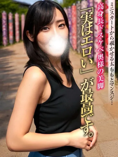 1枚目の写真