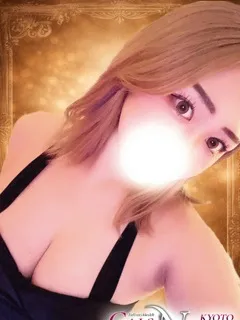 美桜奈【みおな】/24歳 - (ギャルズネットワーク)