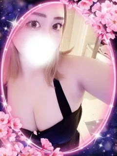 美桜奈【みおな】/ギャルズネットワークのサムネイル