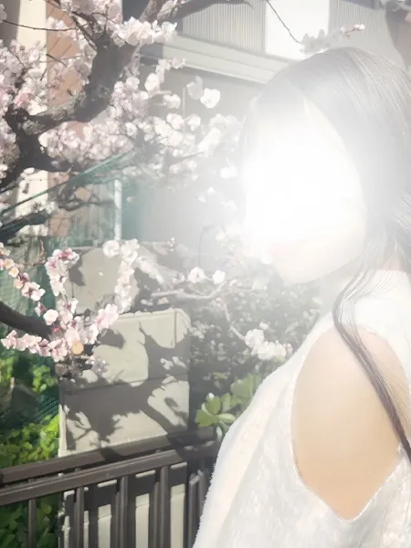 今宵【こよい】の写真2枚目