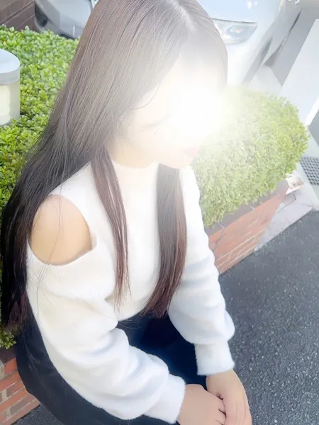今宵【こよい】の写真3枚目