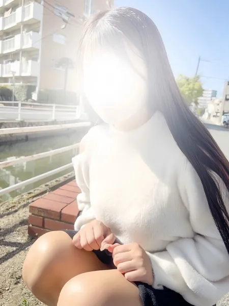 今宵【こよい】の写真1枚目