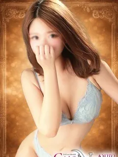 愛李【あいり】/25歳 - (ギャルズネットワーク)