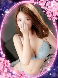 愛李【あいり】/25歳 - (ギャルズネットワーク)