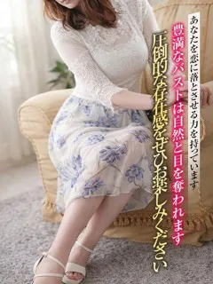 恋菜【れな】の紹介写真の紹介写真