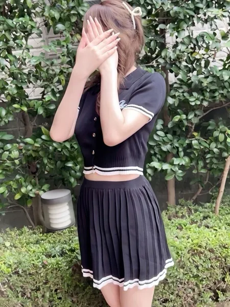 優香【ゆうか】の写真1枚目