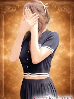 優香【ゆうか】/30歳 - (ギャルズネットワーク)