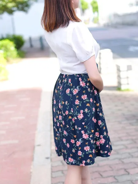 杏【あんず】の写真4枚目