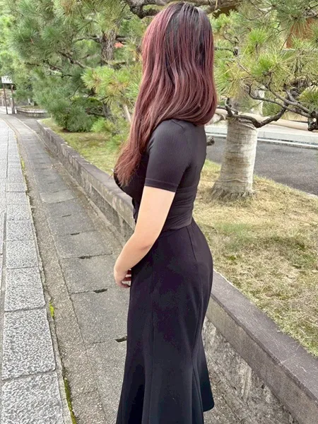 瑞葉【みずは】の写真2枚目