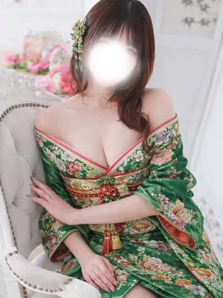 1枚目の写真