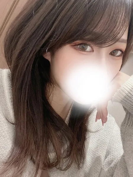 梨江【りえ】の写真1枚目