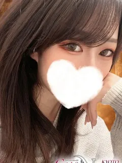 梨江【りえ】/30歳 - (ギャルズネットワーク)