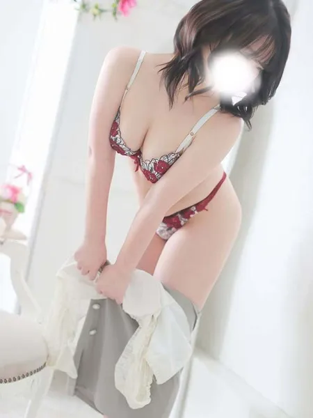 椿【つばき】の写真3枚目