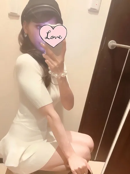 蓮華【れんげ】の写真2枚目