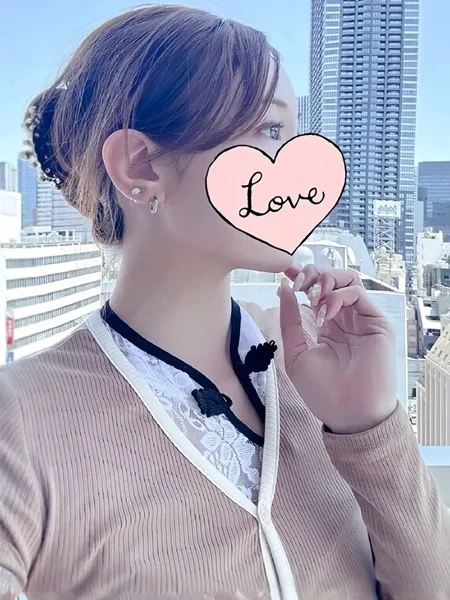 蓮華【れんげ】の写真1枚目