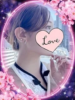 蓮華【れんげ】/ギャルズネットワークのサムネイル