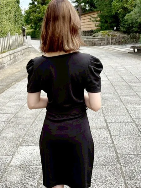 和海【かずみ】の写真3枚目