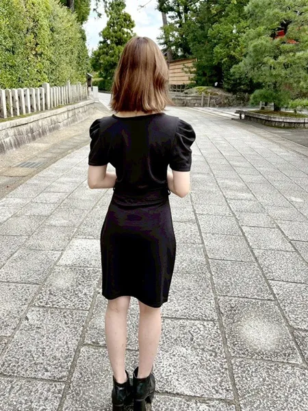 和海【かずみ】の写真4枚目