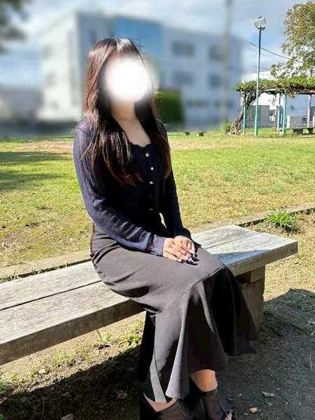音華【おとか】の写真1枚目