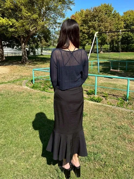 音華【おとか】の写真3枚目