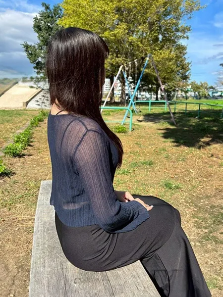 音華【おとか】の写真2枚目