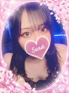 音華【おとか】/25歳 - (ギャルズネットワーク)