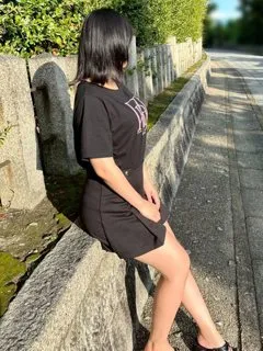 奈央【なお】/26歳 - (ギャルズネットワーク)