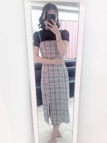 凛花【りんか】の写真2枚目