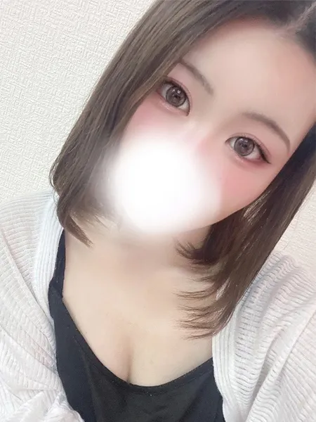 凛花【りんか】の写真1枚目