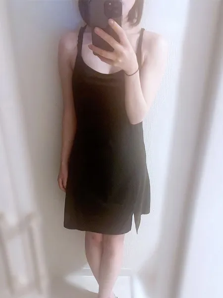 凛花【りんか】の写真3枚目