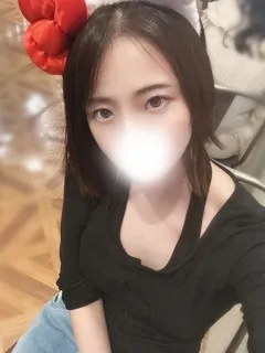 葵【あおい】/31歳 - (ギャルズネットワーク)