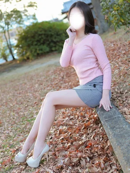 葵【あおい】の写真2枚目