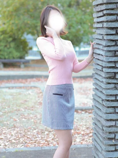 葵【あおい】の写真1枚目